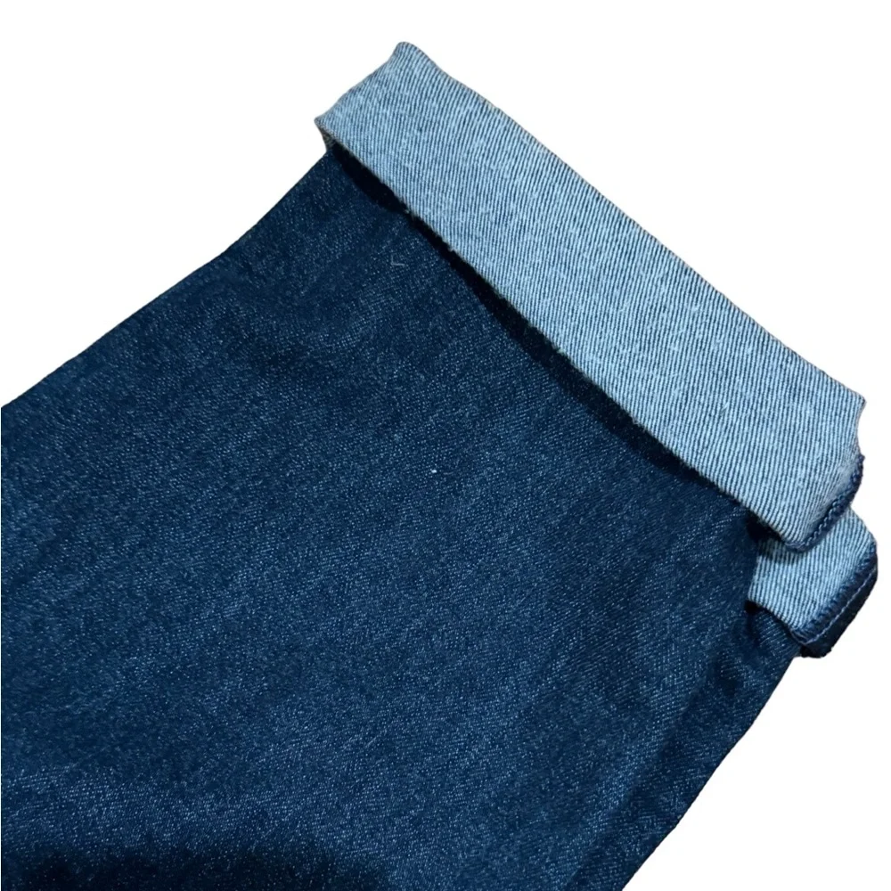 JOE’S JEANS Kaylin Skinny Jeans - Picture 4 of 15